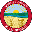 MEIGS County Auditor - Meigs County Auditor's Office